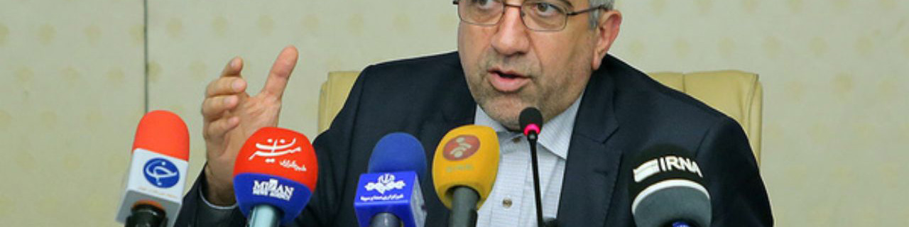 افزایش تعرفه آب مصرفی برای مشترکین پرمصرف